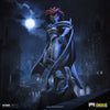 Gargoyles - DEMONA Art Scale 1/10