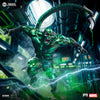 Sinister Six vs. Spider-Man Diorama - Scorpion BDS Art Scale 1/10