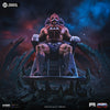 Masters of the Universe - Zodac Art Scale 1/10