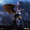 Gargoyles - Hudson Art Scale 1/10