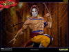 Street Fighter VEGA EXCLUSIVE 1/4 Scale Statue