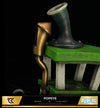 Popeye (Spinach Boat) 1/6 Scale Statue