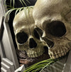 Predator Life-Size Wall Statue