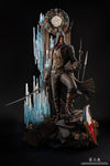 Assassin’s Creed Unity - Animus Arno 1/4 Scale Statue