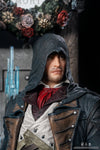 Assassin’s Creed Unity - Animus Arno 1/4 Scale Statue