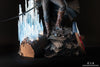 Assassin’s Creed Unity - Animus Arno 1/4 Scale Statue