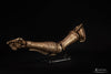 Elden Ring - Arm of Malenia Life-Size Replica