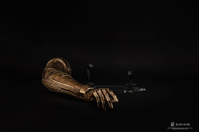 Elden Ring - Arm of Malenia Life-Size Replica