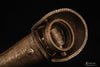 Elden Ring - Arm of Malenia Life-Size Replica