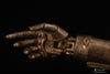 Elden Ring - Arm of Malenia Life-Size Replica