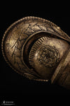 Elden Ring - Arm of Malenia Life-Size Replica