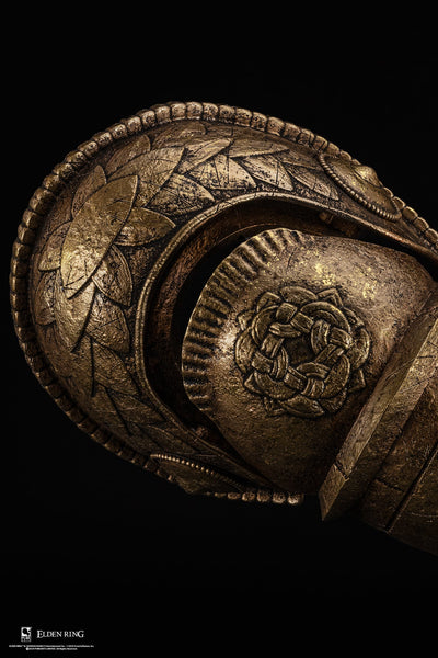 Elden Ring - Arm of Malenia Life-Size Replica