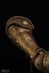 Elden Ring - Arm of Malenia Life-Size Replica