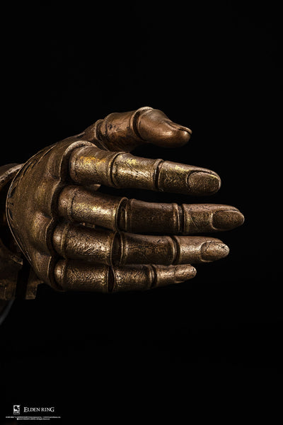 Elden Ring - Arm of Malenia Life-Size Replica