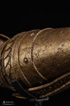 Elden Ring - Arm of Malenia Life-Size Replica