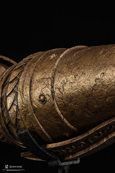 Elden Ring - Arm of Malenia Life-Size Replica