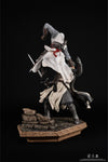 Assassin's Creed - Hunt for the Nine 1/6 Scale Diorama