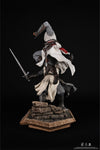 Assassin's Creed - Hunt for the Nine 1/6 Scale Diorama