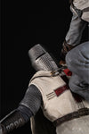 Assassin's Creed - Hunt for the Nine 1/6 Scale Diorama