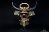 Assassin’s Creed Shadows - Yasuke Helmet Life-Size Replica