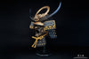 Assassin’s Creed Shadows - Yasuke Helmet Life-Size Replica