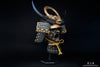 Assassin’s Creed Shadows - Yasuke Helmet Life-Size Replica