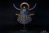 Assassin’s Creed Shadows - Yasuke Helmet Life-Size Replica