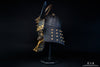 Assassin’s Creed Shadows - Yasuke Helmet Life-Size Replica