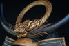 Assassin’s Creed Shadows - Yasuke Helmet Life-Size Replica