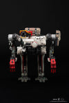 Starfield - Vasco 1/6 Scale Figure