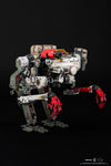 Starfield - Vasco 1/6 Scale Figure
