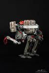Starfield - Vasco 1/6 Scale Figure