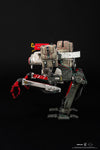 Starfield - Vasco 1/6 Scale Figure