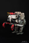 Starfield - Vasco 1/6 Scale Figure