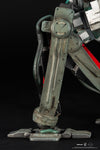 Starfield - Vasco 1/6 Scale Figure