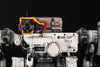 Starfield - Vasco 1/6 Scale Figure