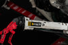 Starfield - Vasco 1/6 Scale Figure
