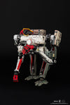 Starfield - Vasco 1/6 Scale Figure