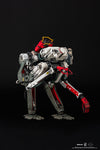 Starfield - Vasco 1/6 Scale Figure