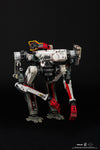 Starfield - Vasco 1/6 Scale Figure
