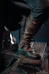 Assassin’s Creed Unity - Animus Arno 1/4 Scale Statue