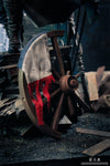 Assassin’s Creed Unity - Animus Arno 1/4 Scale Statue