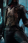 Assassin’s Creed Unity - Animus Arno 1/4 Scale Statue