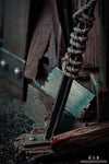 Assassin’s Creed Unity - Animus Arno 1/4 Scale Statue