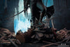 Assassin’s Creed Unity - Animus Arno 1/4 Scale Statue