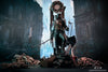 Assassin’s Creed Unity - Animus Arno 1/4 Scale Statue