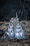 The Lord of the Rings - Crown of Gondor Life-Size Replica