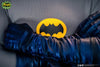 Batman & Robin 1966 1/4 Scale Diorama