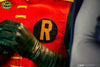 Batman & Robin 1966 1/4 Scale Diorama