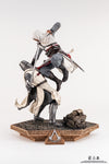 Assassin's Creed - Hunt for the Nine 1/6 Scale Diorama